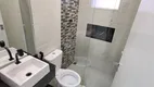 Foto 12 de Casa com 3 Quartos à venda, 140m² em Jardim Sonia Maria, Mauá