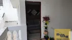 Foto 7 de Casa de Condomínio com 2 Quartos à venda, 63m² em Vila Lavínia, Mogi das Cruzes