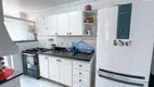 Foto 6 de Apartamento com 2 Quartos à venda, 64m² em Vila Boa Vista, Barueri