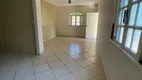 Foto 3 de Casa com 3 Quartos à venda, 180m² em Serramar, Rio das Ostras
