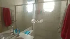 Foto 17 de Apartamento com 3 Quartos à venda, 64m² em Jardim Yolanda, São José do Rio Preto