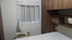 Foto 18 de Apartamento com 1 Quarto à venda, 50m² em Centro, São Paulo