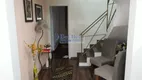 Foto 11 de Sobrado com 3 Quartos à venda, 94m² em Vila Suíssa, Mogi das Cruzes