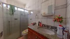 Foto 13 de Apartamento com 2 Quartos à venda, 69m² em Jardim América, Goiânia