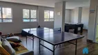 Foto 23 de Apartamento com 2 Quartos à venda, 57m² em Vila Yara, Osasco