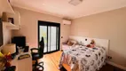 Foto 29 de Casa de Condomínio com 4 Quartos para alugar, 520m² em Alphaville Centro Industrial e Empresarial Alphaville, Barueri