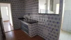 Foto 8 de Apartamento com 2 Quartos para alugar, 70m² em Campo Grande, Rio de Janeiro