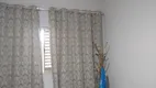 Foto 30 de Casa com 3 Quartos à venda, 240m² em Jardim Santa Luzia, São José do Rio Preto