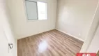 Foto 32 de Apartamento com 2 Quartos à venda, 50m² em Bela Vista, São Paulo