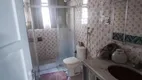 Foto 14 de Apartamento com 3 Quartos para alugar, 93m² em Laranjal, Volta Redonda