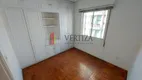 Foto 8 de Apartamento com 3 Quartos à venda, 96m² em Vila Olímpia, São Paulo