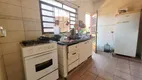 Foto 10 de Casa com 3 Quartos à venda, 160m² em Bom Retiro, Londrina