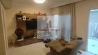 Foto 3 de Sobrado com 3 Quartos à venda, 95m² em Jardim Umuarama, São Paulo