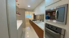 Foto 30 de Apartamento com 3 Quartos à venda, 129m² em Vila Anastácio, São Paulo