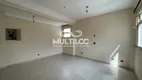 Foto 12 de Sala Comercial com 3 Quartos para alugar, 68m² em Gonzaga, Santos
