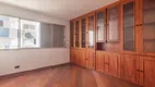 Foto 27 de Apartamento com 3 Quartos para alugar, 150m² em Jardim Paulista, São Paulo