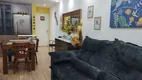 Foto 2 de Apartamento com 3 Quartos à venda, 69m² em Jardim Paraíso, Barueri