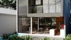 Foto 10 de Casa de Condomínio com 3 Quartos à venda, 243m² em Condomínio Vale das Águas, Bragança Paulista