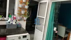 Foto 12 de Apartamento com 2 Quartos à venda, 55m² em Santa Maria, Santo André