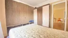 Foto 17 de Casa de Condomínio com 4 Quartos para venda ou aluguel, 420m² em Alphaville, Santana de Parnaíba
