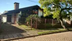 Foto 3 de Casa com 4 Quartos à venda, 250m² em Três Figueiras, Porto Alegre