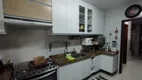 Foto 16 de Casa de Condomínio com 3 Quartos à venda, 206m² em Anil, Rio de Janeiro