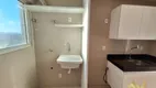 Foto 8 de Apartamento com 3 Quartos à venda, 70m² em Salinas, Fortaleza