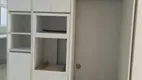 Foto 10 de Apartamento com 4 Quartos à venda, 233m² em Vila Adyana, São José dos Campos