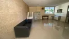 Foto 29 de Apartamento com 2 Quartos à venda, 78m² em Grajaú, Rio de Janeiro