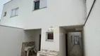 Foto 17 de Sobrado com 3 Quartos à venda, 170m² em Vila Curuçá, Santo André