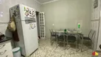 Foto 7 de Sobrado com 3 Quartos à venda, 260m² em Vila Gomes Cardim, São Paulo