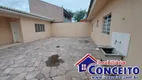 Foto 16 de Casa com 2 Quartos à venda, 120m² em Mariluz, Imbé