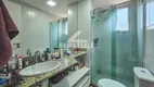 Foto 47 de Apartamento com 2 Quartos à venda, 110m² em Patamares, Salvador