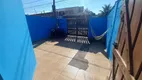 Foto 3 de Casa com 2 Quartos à venda, 68m² em Jardim Itapel, Itanhaém