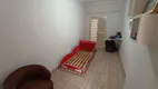 Foto 9 de Casa com 3 Quartos à venda, 183m² em Jardim Paulistano, Americana