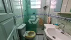 Foto 16 de Casa com 2 Quartos para alugar, 80m² em Realengo, Rio de Janeiro