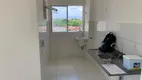 Foto 9 de Apartamento com 2 Quartos à venda, 49m² em Mondubim, Fortaleza