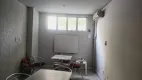 Foto 20 de Apartamento com 4 Quartos à venda, 127m² em Itaigara, Salvador