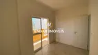 Foto 12 de Apartamento com 2 Quartos à venda, 80m² em Braga, Cabo Frio