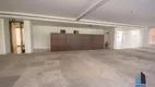 Foto 6 de Sala Comercial para alugar, 204m² em Vila Olímpia, São Paulo