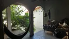 Foto 16 de Casa com 3 Quartos à venda, 130m² em Jardim da Saude, São Paulo