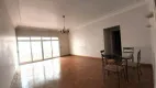 Foto 2 de Apartamento com 3 Quartos à venda, 139m² em Higienópolis, São Paulo