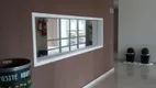 Foto 8 de Apartamento com 2 Quartos à venda, 53m² em Ponte Grande, Guarulhos