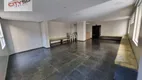 Foto 30 de Apartamento com 2 Quartos à venda, 68m² em Vila Guarani, São Paulo