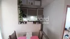 Foto 6 de Apartamento com 2 Quartos à venda, 44m² em Serraria, São José