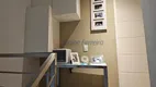 Foto 10 de Apartamento com 2 Quartos à venda, 90m² em Cambuí, Campinas