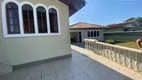 Foto 40 de Casa com 3 Quartos à venda, 154m² em Ferraria, Campo Largo