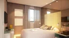 Foto 13 de Apartamento com 3 Quartos à venda, 96m² em Santo Agostinho, Cabo de Santo Agostinho
