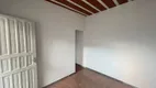 Foto 27 de Apartamento com 3 Quartos à venda, 89m² em Pompéia, Belo Horizonte