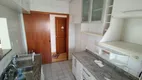Foto 7 de Apartamento com 2 Quartos para alugar, 80m² em Vila Gomes, São Paulo